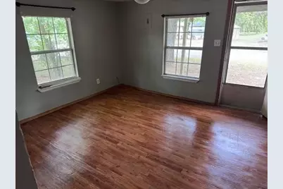 675 23rd Street NW, Paris, TX 75460 - Photo 3