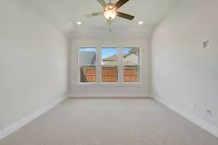 7324 Summer Sunset Dr, Denton, TX 76249 - Photo 19