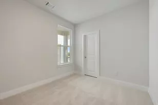 7324 Summer Sunset Dr, Denton, TX 76249 - Photo 23