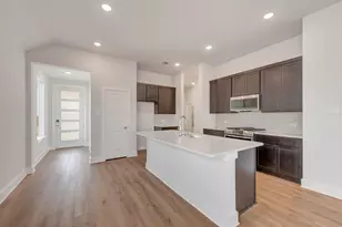 7324 Summer Sunset Dr, Denton, TX 76249 - Photo 7