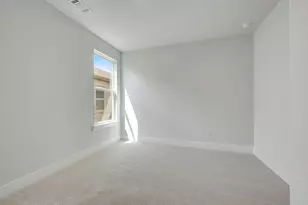 7324 Summer Sunset Dr, Denton, TX 76249 - Photo 25