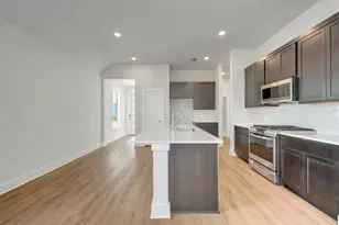 7324 Summer Sunset Dr, Denton, TX 76249 - Photo 15