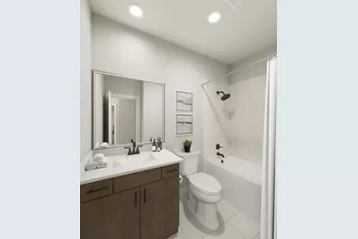 7324 Summer Sunset Drive, Denton, TX 76249 - Photo 11