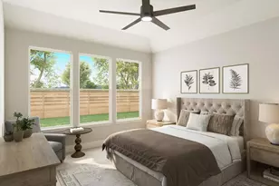 7324 Summer Sunset Dr, Denton, TX 76249 - Photo 7