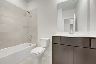 7324 Summer Sunset Dr, Denton, TX 76249 - Photo 27
