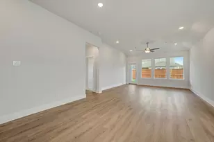7324 Summer Sunset Dr, Denton, TX 76249 - Photo 13
