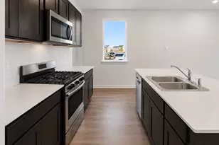 [Address not provided], Dallas, TX 75237 - Photo 3