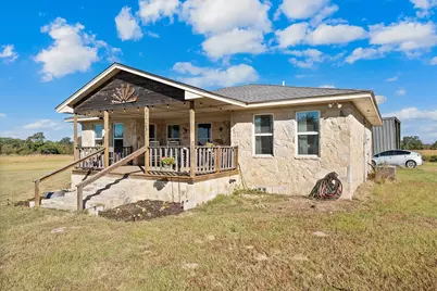 17215 Tarlton Road, Mabank, TX 75147 - Photo 29