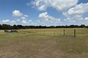 17215 Tarlton Rd, Mabank, TX 75147 - Photo 35