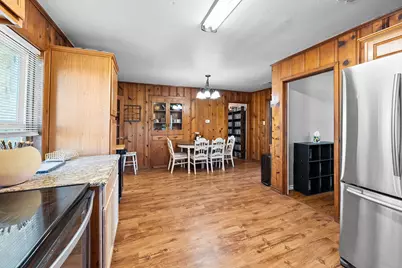 17215 Tarlton Road, Mabank, TX 75147 - Photo 23