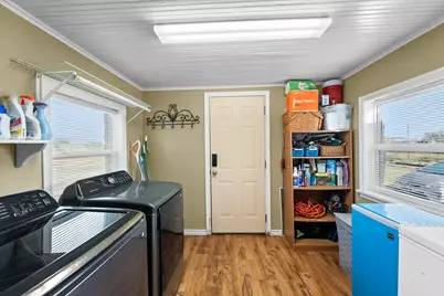 17215 Tarlton Road, Mabank, TX 75147 - Photo 25