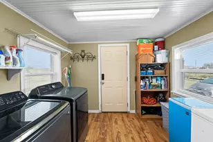 17215 Tarlton Rd, Mabank, TX 75147 - Photo 25