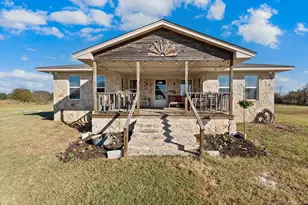 17215 Tarlton Rd, Mabank, TX 75147 - Photo 27
