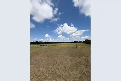 17215 Tarlton Road, Mabank, TX 75147 - Photo 39