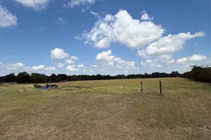 17215 Tarlton Rd, Mabank, TX 75147 - Photo 39