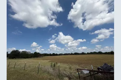 17215 Tarlton Road, Mabank, TX 75147 - Photo 37