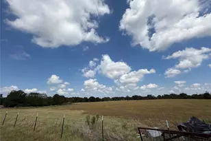 17215 Tarlton Rd, Mabank, TX 75147 - Photo 37