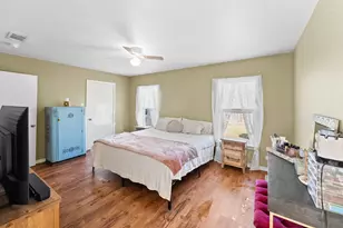 17215 Tarlton Rd, Mabank, TX 75147 - Photo 13