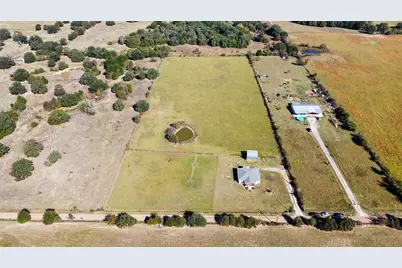 17215 Tarlton Road, Mabank, TX 75147 - Photo 7