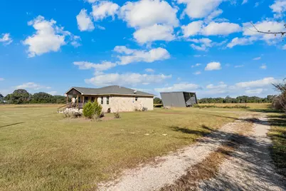17215 Tarlton Road, Mabank, TX 75147 - Photo 33