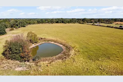 17215 Tarlton Road, Mabank, TX 75147 - Photo 5