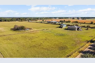 17215 Tarlton Road, Mabank, TX 75147 - Photo 3