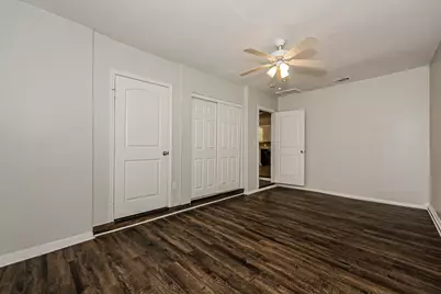 607 Dixon Street, Cleburne, TX 76033 - Photo 7