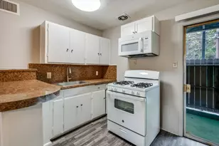 2213 Capri Dr, Fort Worth, TX 76114 - Photo 1