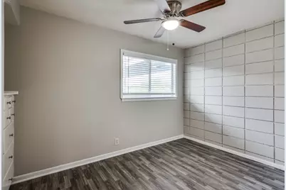 2213 Capri Drive #105, Fort Worth, TX 76114 - Photo 5