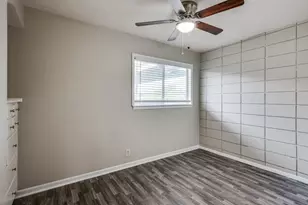2213 Capri Dr, Fort Worth, TX 76114 - Photo 5