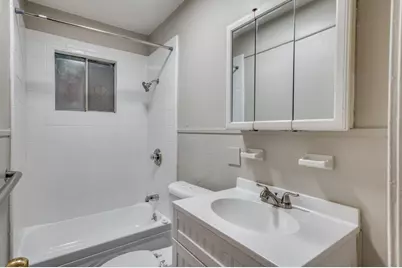 2213 Capri Drive #105, Fort Worth, TX 76114 - Photo 7