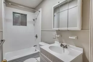 2213 Capri Dr, Fort Worth, TX 76114 - Photo 7