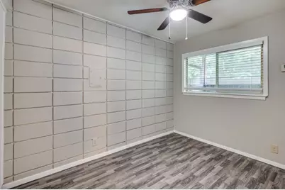 2213 Capri Drive #105, Fort Worth, TX 76114 - Photo 3