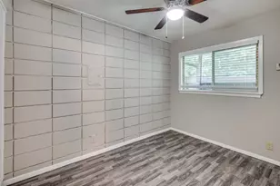 2213 Capri Dr, Fort Worth, TX 76114 - Photo 3