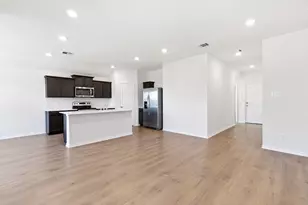 2803 Jasmine Dr, Sherman, TX 75092 - Photo 5