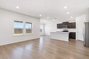 2803 Jasmine Dr, Sherman, TX 75092 - Photo 7