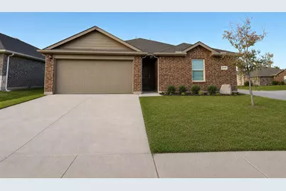 2803 Jasmine Drive, Sherman, TX 75092 - Photo 1