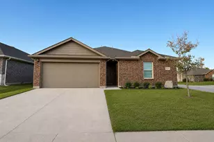 2803 Jasmine Dr, Sherman, TX 75092 - Photo 1