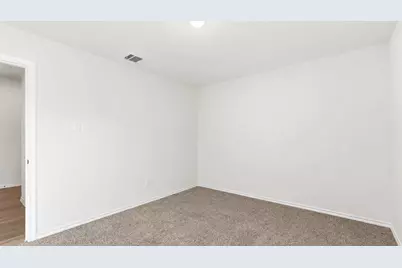2803 Jasmine Drive, Sherman, TX 75092 - Photo 23
