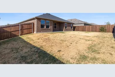 2803 Jasmine Drive, Sherman, TX 75092 - Photo 27