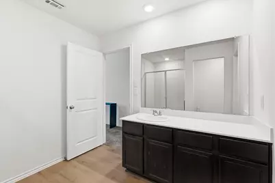 2803 Jasmine Drive, Sherman, TX 75092 - Photo 17