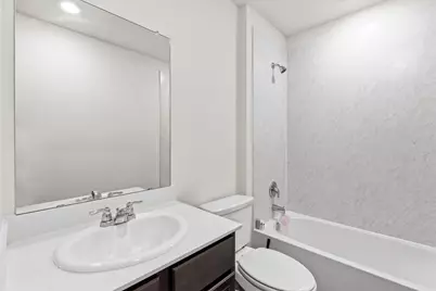 2803 Jasmine Drive, Sherman, TX 75092 - Photo 21