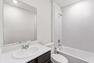 2803 Jasmine Dr, Sherman, TX 75092 - Photo 21