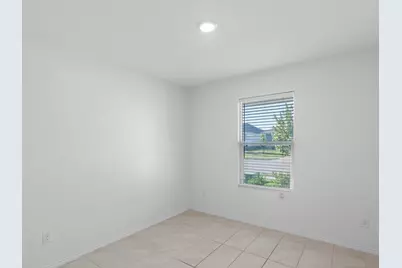128 Honeysuckle Street, Princeton, TX 75407 - Photo 13