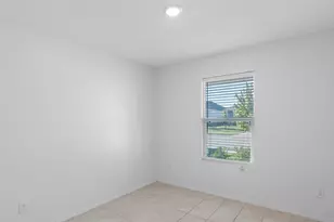 128 Honeysuckle St, Princeton, TX 75407 - Photo 13