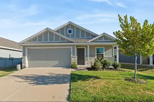 128 Honeysuckle St, Princeton, TX 75407 - Photo 1