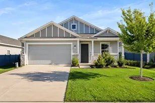 128 Honeysuckle St, Princeton, TX 75407 - Photo 3