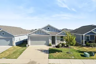 128 Honeysuckle St, Princeton, TX 75407 - Photo 3