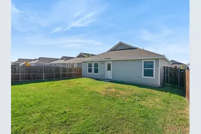 128 Honeysuckle Street, Princeton, TX 75407 - Photo 27
