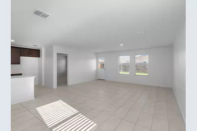 128 Honeysuckle Street, Princeton, TX 75407 - Photo 17